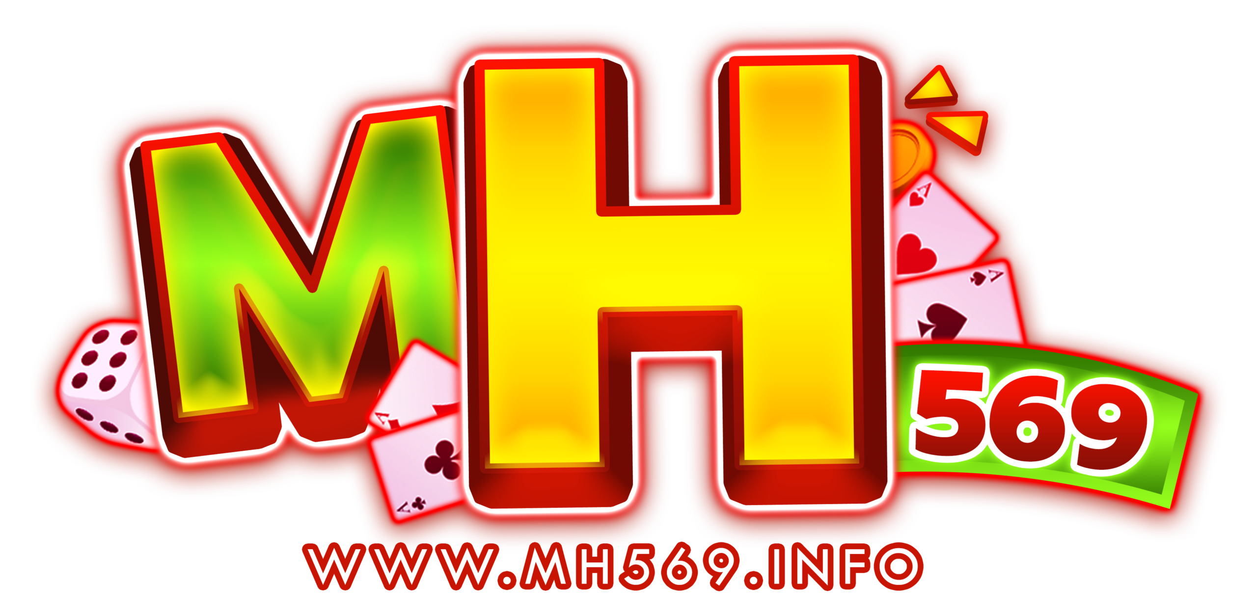 mh569