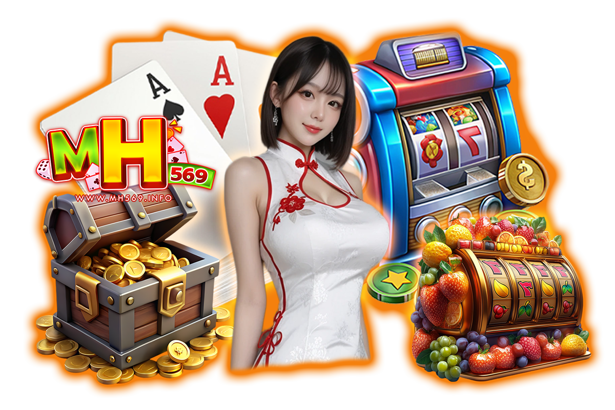 mh569 wallet