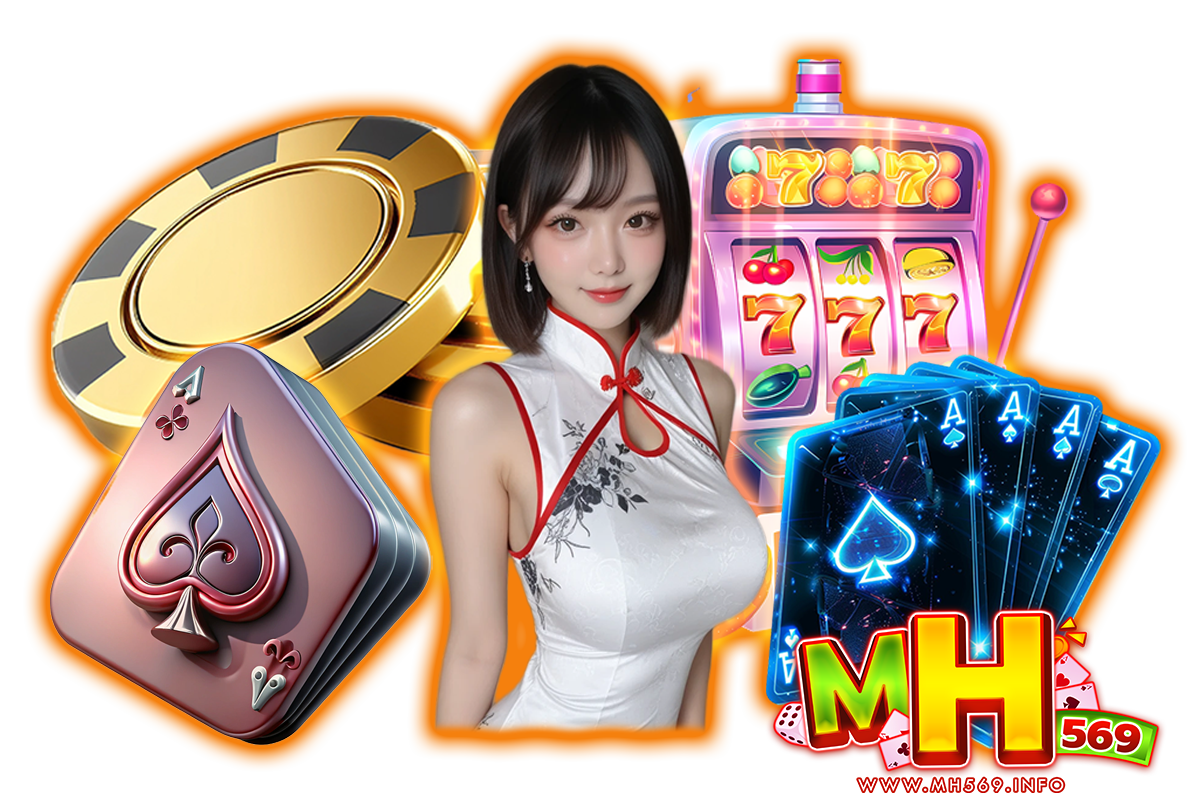 mh569 ทางเข้า