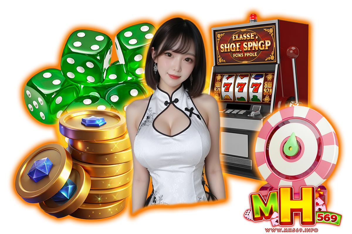 mh569 เว็บตรง